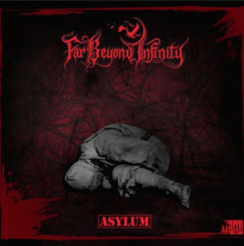 Asylum